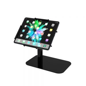 Supporti Tablet