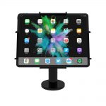 Desk Tablet Stand