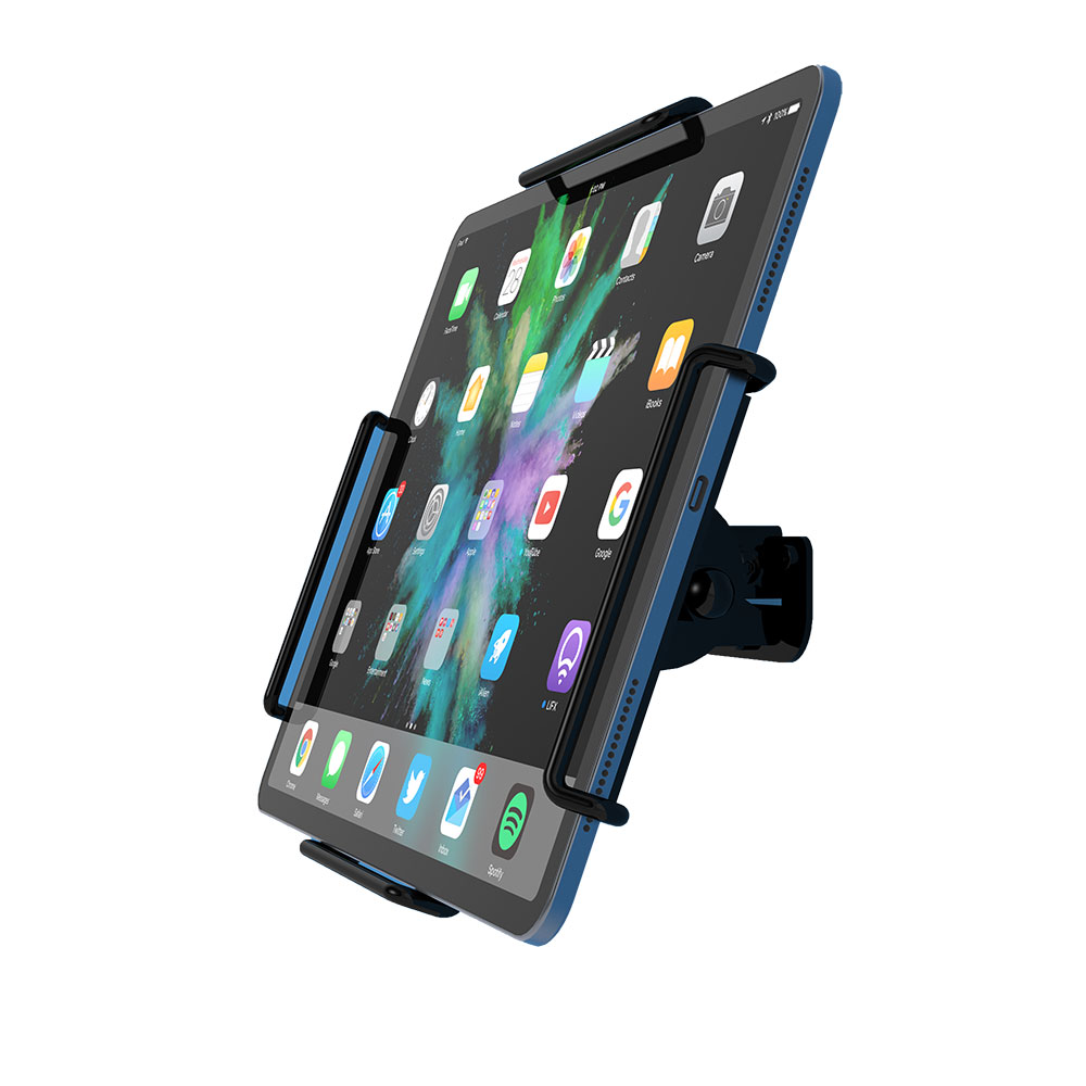 Tablet Wall Mount