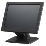 Monitor touch 8”