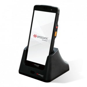 Palmari PDA