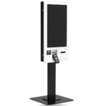 Kiosk Totem Self SNK-32
