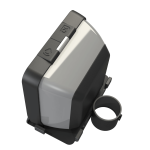 Barcode Reader holder