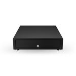 Cash Drawer SN 35×40 D3®