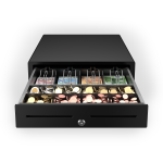 Cash Drawer SN 46×46 D7®