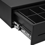 Cash Drawer SN 50×28