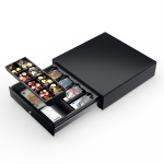 Cash Drawer SN 41×41 D1®