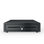 Cash Drawer SN 46×46 D7®