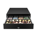 Cash Drawer SN 35×40 D3®