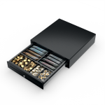 Cash Drawer SN 41×41 D1®