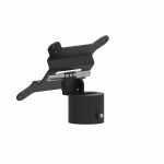 Supporto VESA 75/100 Top PRO