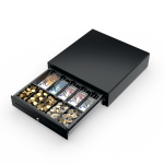 Cash Drawer SN 41×41 D1®