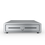 Cash Drawer SN 41×41 SS D1®