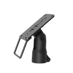 Supporto Stand POS Pin Pad