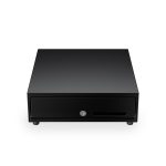 Cash Drawer SN 33×33 Baby®