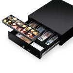 Cash Drawer SN 33×33 Baby®