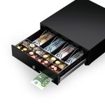 Cash Drawer SN 33×33 Baby®