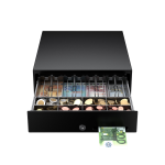 Cash Drawer SN 33×33 Baby®