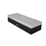 Cash Drawer Fliptop SS D5®