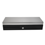 Cash Drawer Fliptop SS CUPS D5®