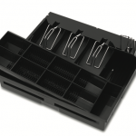 Till Insert Cash Drawer 41×41 D1®