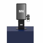 SNK-1527 KIOSK SELF ORDER & PAYMENT