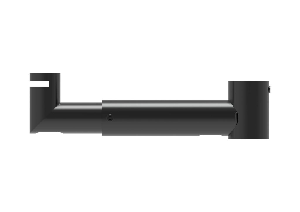 Adjustable Arm 150 + 300 mm