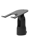 Hand Barcode Reader