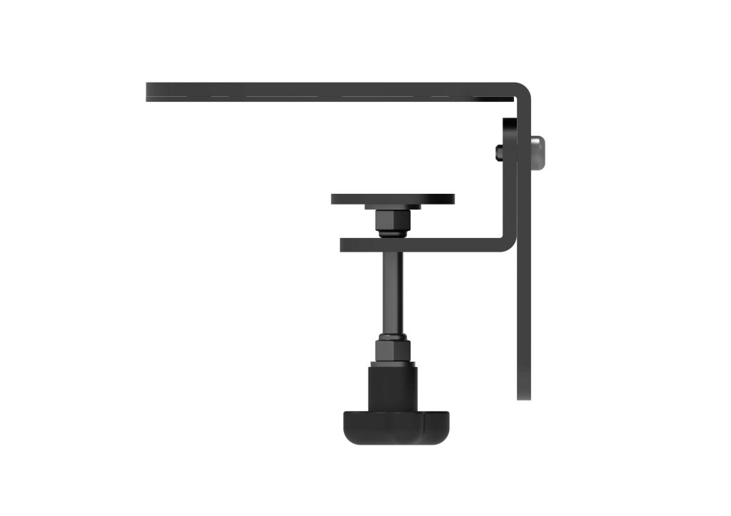 Table Clamp Mount
