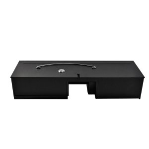 Interno cassetto FLIPTOP D5®