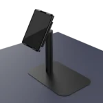 iPad & Tablet Stand Design