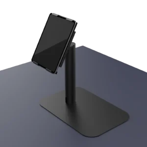 iPad & Tablet Stand Design