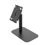 iPad & Tablet Stand – Design Station: Elegance and Security for Your Point of Sale