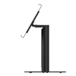 iPad & Tablet Stand – Design Station: Elegance and Security for Your Point of Sale