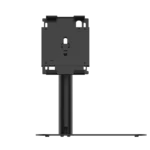 iPad & Tablet Stand – Design Station: Elegance and Security for Your Point of Sale