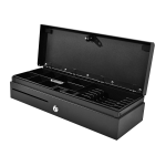 Cash Drawer SN 46x17R D5®