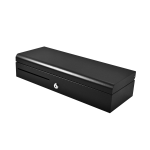 Cash Drawer SN 46x17R D5®