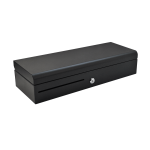 Cash Drawer SN 46x17R D5®