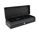 Cash Drawer SN 46x17R D5®