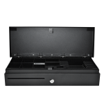 Cash Drawer SN 46x17R D5®