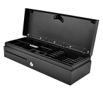 Cash Drawer SN 46x17BB D5®