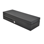 Cash Drawer SN 46x17BB D5®