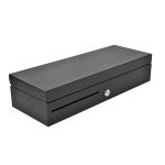 Cash Drawer SN 46x17BB D5®