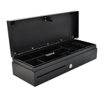 Cash Drawer SN 46x17BB D5®