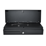 Cash Drawer SN 46x17BB D5®