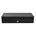 Cash Drawer SN 46x17BB D5®