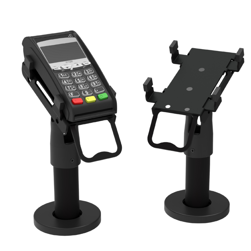 Supporto Stand Pos Universale