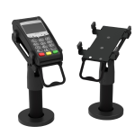 Supporto Stand Pos Universale