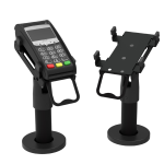 Universal Pos Pin Pad Stand