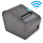 Stampante Termica POS-80 Wi-Fi